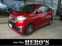 2019 Mitsubishi Mitsubishi Others
