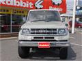 1994 Toyota Land Cruiser Prado