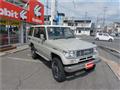 1994 Toyota Land Cruiser Prado