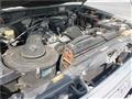 1994 Toyota Land Cruiser Prado