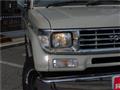 1994 Toyota Land Cruiser Prado