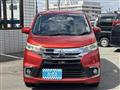 2016 Mitsubishi Mitsubishi Others