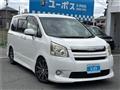 2009 Toyota Noah