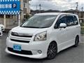 2009 Toyota Noah