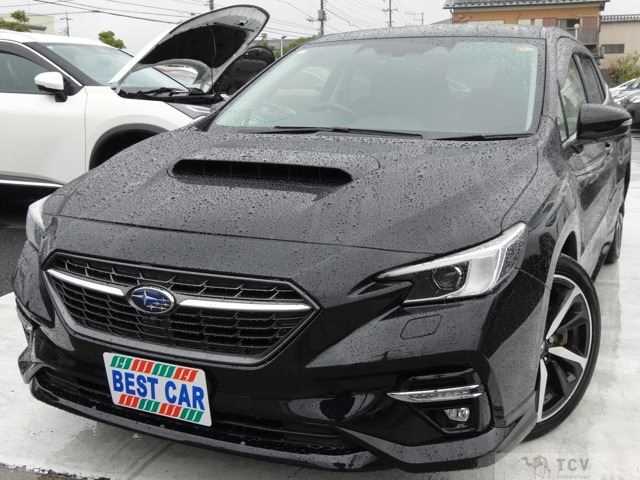 2021 Subaru Subaru Others
