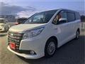 2015 Toyota Noah