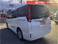 2015 Toyota Noah