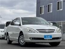2005 Toyota Allion