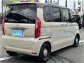2022 Honda N BOX