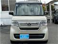 2022 Honda N BOX