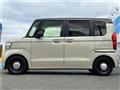 2022 Honda N BOX