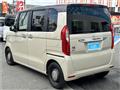 2022 Honda N BOX