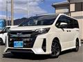 2020 Toyota Noah