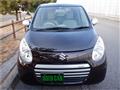 2014 Suzuki Alto