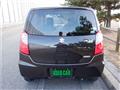 2014 Suzuki Alto