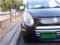 2014 Suzuki Alto