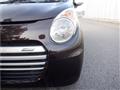 2014 Suzuki Alto