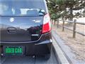 2014 Suzuki Alto