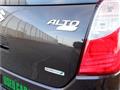 2014 Suzuki Alto