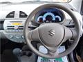 2014 Suzuki Alto
