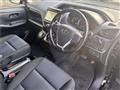 2016 Toyota Voxy