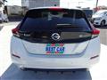 2019 Nissan Leaf