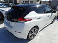 2019 Nissan Leaf