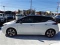 2019 Nissan Leaf