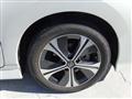 2019 Nissan Leaf