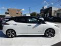 2019 Nissan Leaf