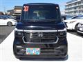 2024 Honda N BOX