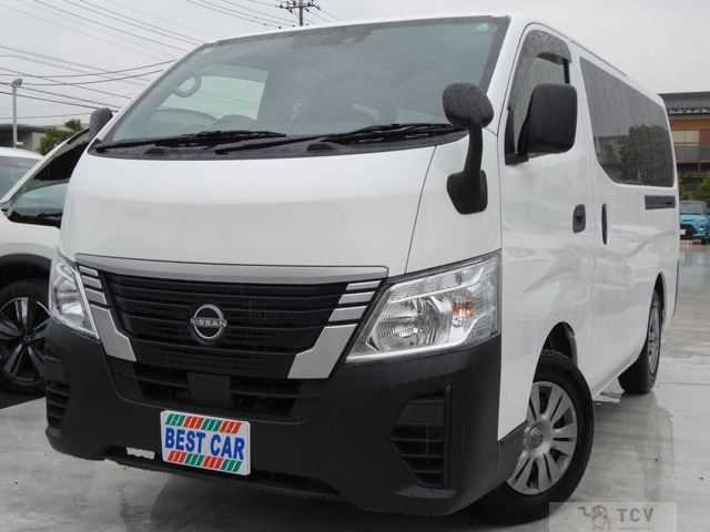 2025 Nissan Nissan Others