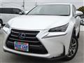 2014 Lexus Other