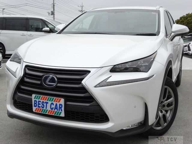 2014 Lexus Other