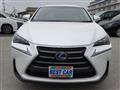 2014 Lexus Other