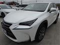 2014 Lexus Other