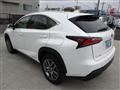 2014 Lexus Other