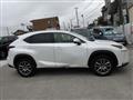2014 Lexus Other