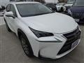 2014 Lexus Other
