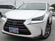 2014 Lexus Other