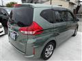 2022 Honda Freed