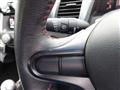 2007 Honda Civic Type R