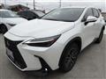 2022 Lexus Other