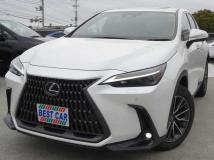2022 Lexus Other