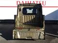 2025 Daihatsu Hijet Cargo