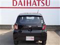 2020 Daihatsu Mira