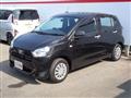 2020 Daihatsu Mira