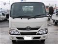 2017 Toyota Dyna Truck