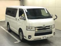 2019 Toyota Toyota Others