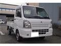 2016 Mitsubishi Minicab Truck